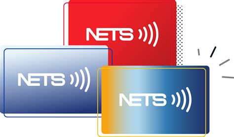 nets contactless cards|nets bank card.